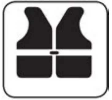 KOMODO KD2PCINFKYA 1 2 Person Inflatable Cruising Kayak - fig 4