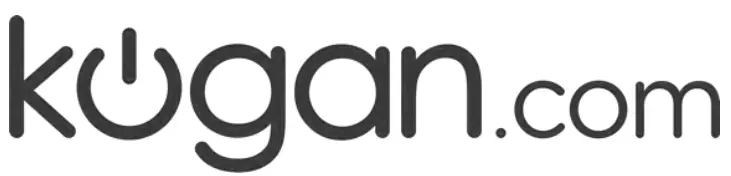 KOMODO KD2PCINFKYA 1 2 Person Inflatable Cruising Kayak - fig 9