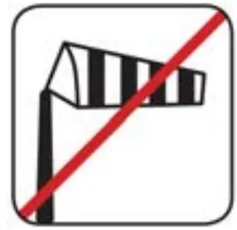 KOMODO KD2PCINFKYA 1 2 Person Inflatable Cruising Kayak - fig