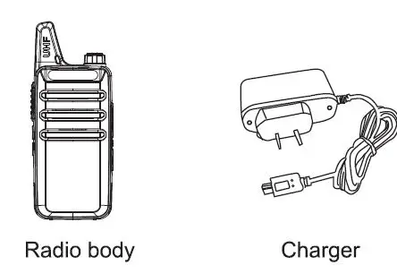 Retevis-RT22-Walkie-Talkies-Rechargeable-Hands-Free-2-Way-Radios-fig-3