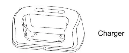 Retevis-RT22-Walkie-Talkies-Rechargeable-Hands-Free-2-Way-Radios-fig-5