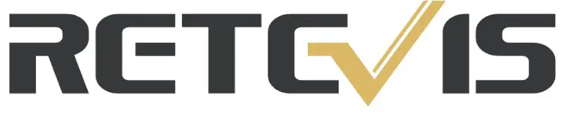 Retevis-RT22-Walkie-Talkies-Rechargeable-Hands-Free-2-Way-Radios-logo