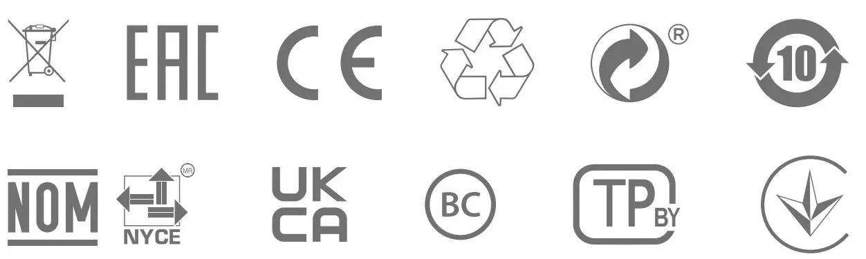 HONOR Choice Earbuds X True Wireless Earbuds - icon 10