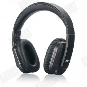 a close up of electronics