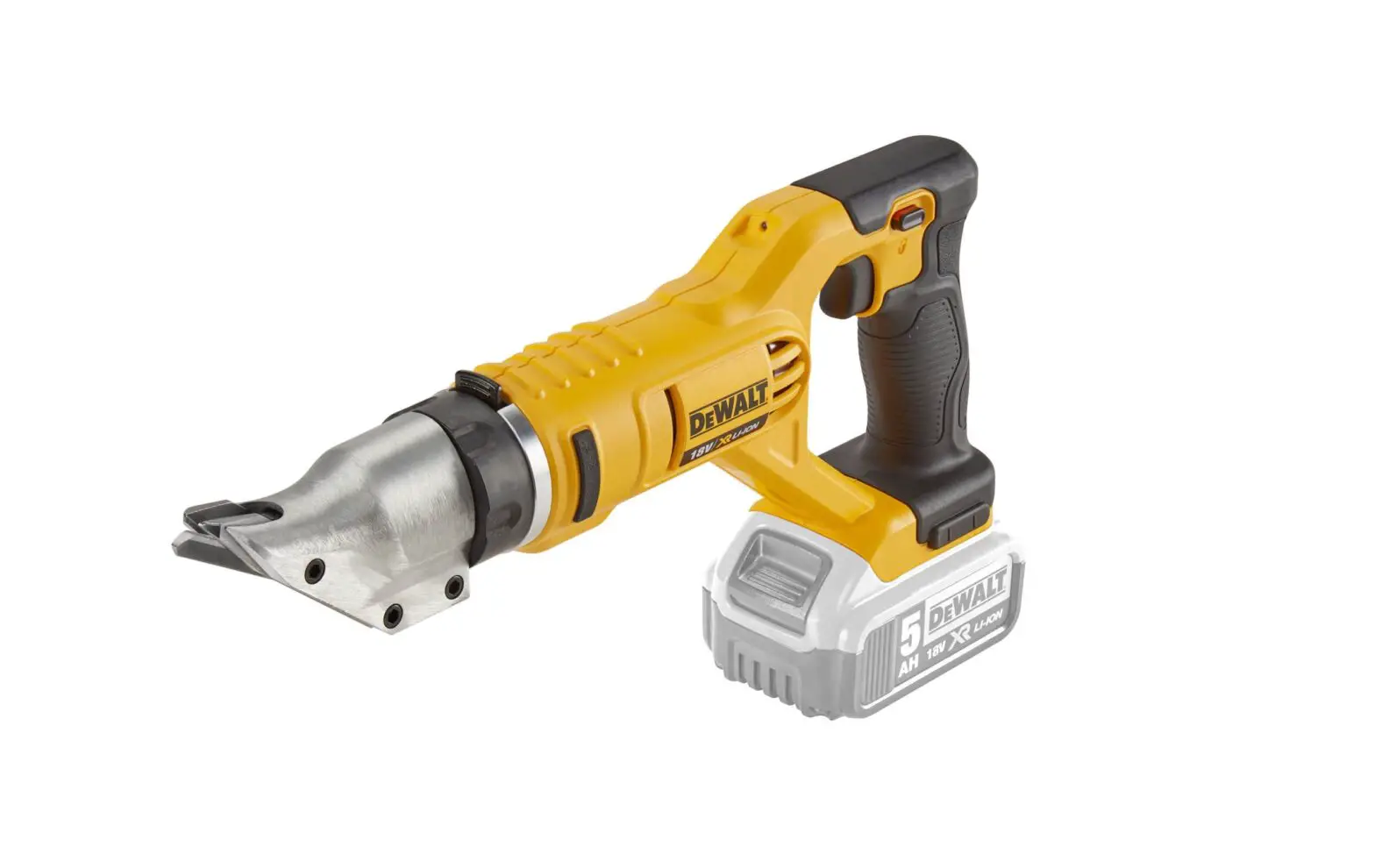 Dewalt Dcs491 18v Xr Cordless Metal Shears Instruction Manual Dewalt Dcs491 18v Xr Cordless Metal Shears Instruction Manual