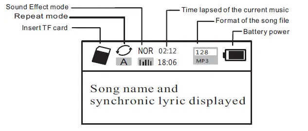 Retekess-V115-Digital-Radio-AM-FM-Portable-Shortwave-Radios-1