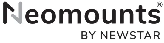 Neomounts logo