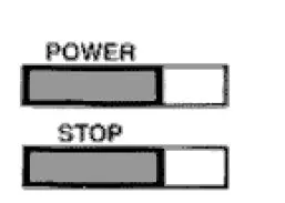 HUMMINBIRD-LCR100-Fish-Finder-fig-4