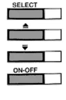 HUMMINBIRD-LCR100-Fish-Finder-fig-5