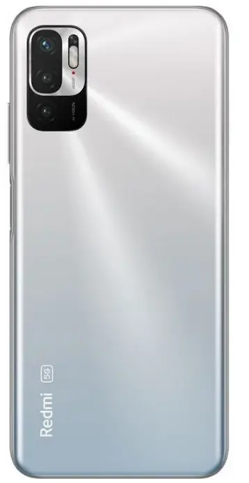 Redmi-Note-10-5G-Chrome-Silver-4G-RAM-64G-ROM-Smartphone-product
