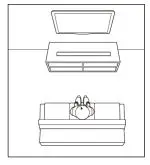 kogan-KASBD80CB-2.1-Channel-80W-Dolby-Soundbar-with-Built-In-Subwoofer-fig-3