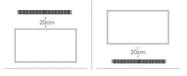 kogan-KASBD80CB-2.1-Channel-80W-Dolby-Soundbar-with-Built-In-Subwoofer-fig-4