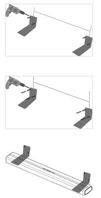 kogan-KASBD80CB-2.1-Channel-80W-Dolby-Soundbar-with-Built-In-Subwoofer-fig-6