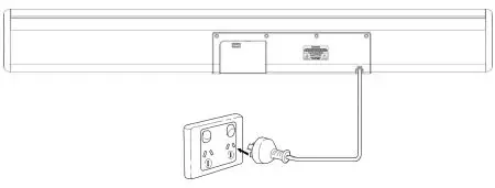kogan-KASBD80CB-2.1-Channel-80W-Dolby-Soundbar-with-Built-In-Subwoofer-fig-8