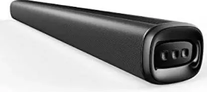 kogan-KASBD80CB-2.1-Channel-80W-Dolby-Soundbar-with-Built-In-Subwoofer-prod