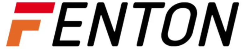 fenton-logo