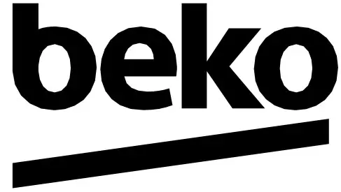 beko logo