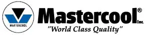 MasterCool-56100-Raptor-Refrigerant-Leak-Detector-LOGO