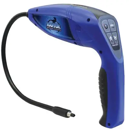 MasterCool-56100-Raptor-Refrigerant-Leak-Detector-PRODUCT