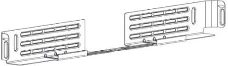 YAMAHA Video Sound Collaboration System Huddle Rooms - Conten 2t