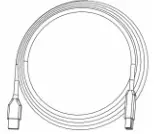 YAMAHA Video Sound Collaboration System Huddle Rooms - Content 4