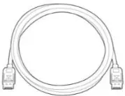 YAMAHA Video Sound Collaboration System Huddle Rooms - Content 5