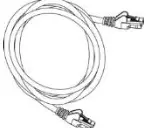 YAMAHA Video Sound Collaboration System Huddle Rooms - Content 6