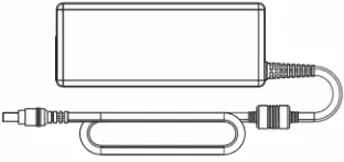 YAMAHA Video Sound Collaboration System Huddle Rooms - Content 7