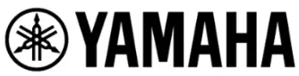 YAMAHA Video Sound Collaboration System Huddle Rooms - logo