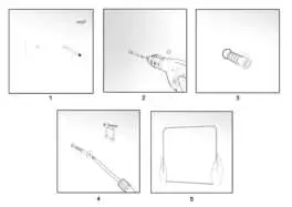 PRINCESS-350-Smart-Infrared-Panel-Heater-3