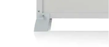 PRINCESS-350-Smart-Infrared-Panel-Heater-4