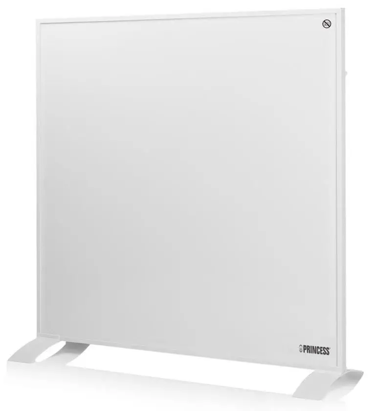 PRINCESS-350-Smart-Infrared-Panel-Heater-product