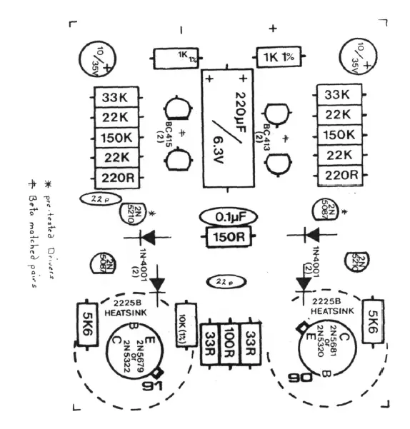 BRYSTON-35623-1B-Stereo-Preamplifier-10