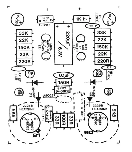 BRYSTON-35623-1B-Stereo-Preamplifier-11