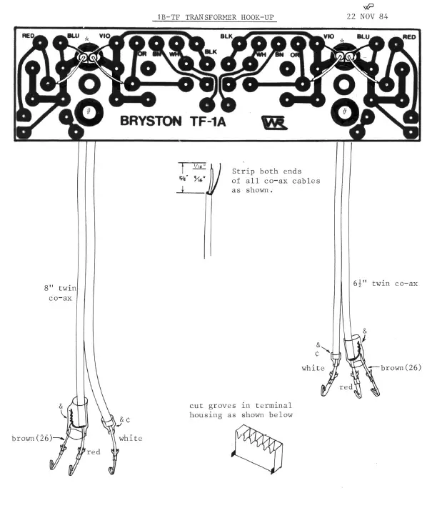 BRYSTON-35623-1B-Stereo-Preamplifier-12