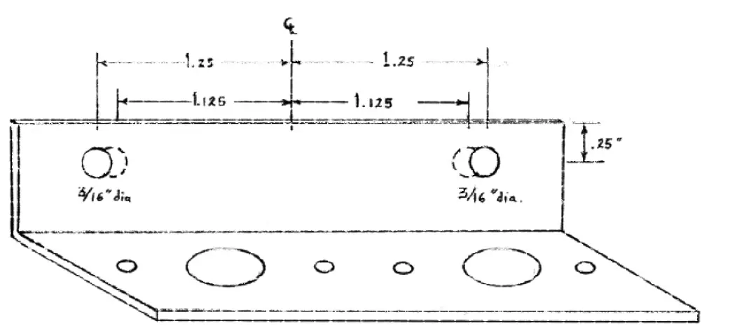 BRYSTON-35623-1B-Stereo-Preamplifier-13