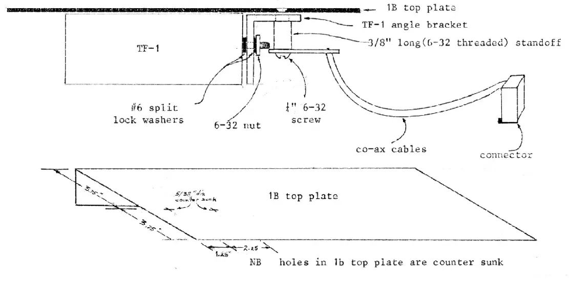BRYSTON-35623-1B-Stereo-Preamplifier-14