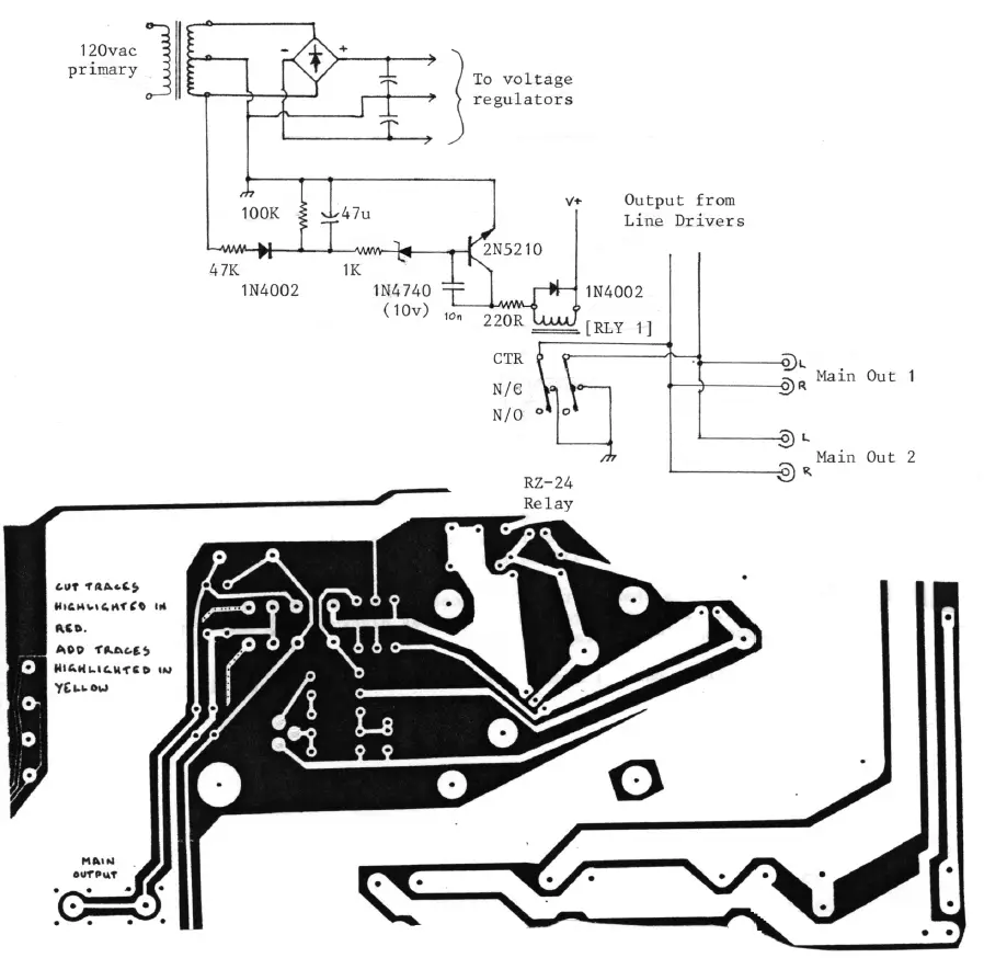 BRYSTON-35623-1B-Stereo-Preamplifier-15