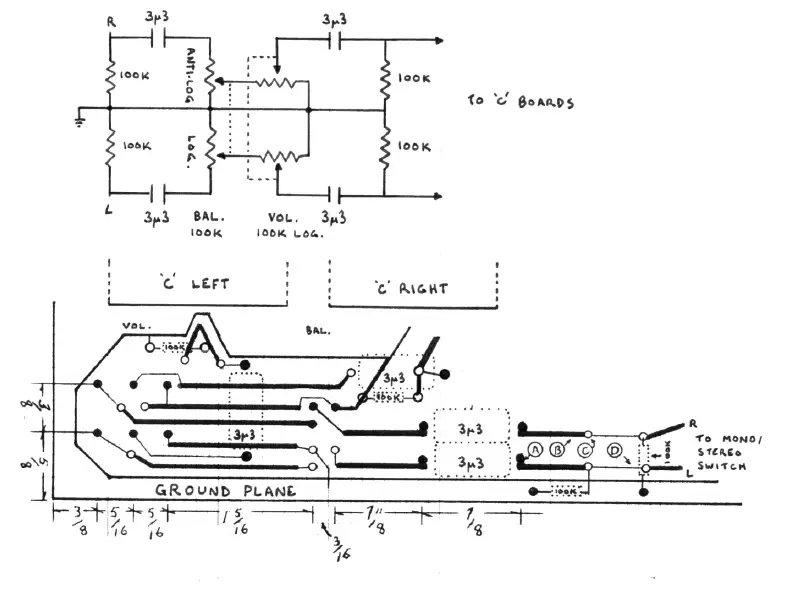 BRYSTON-35623-1B-Stereo-Preamplifier-16