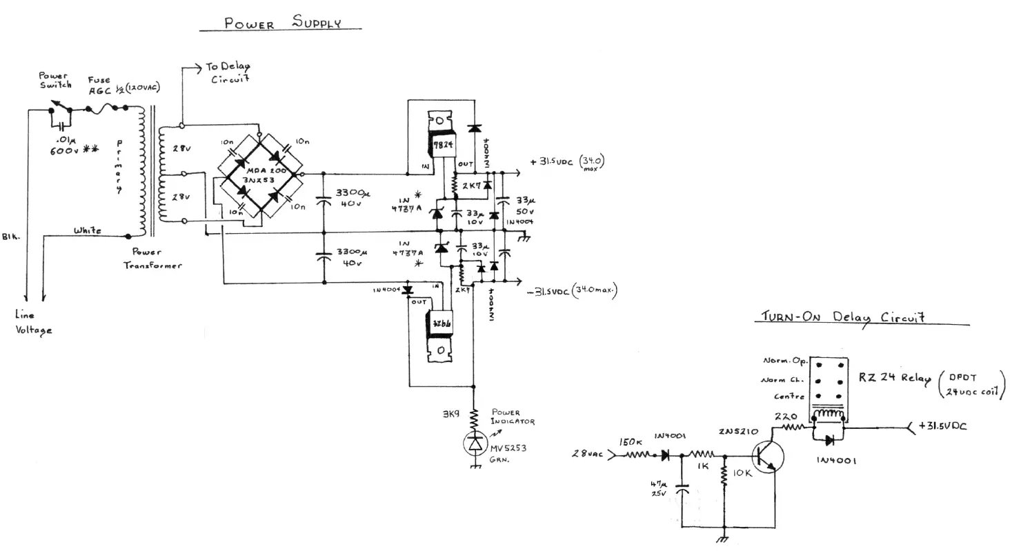 BRYSTON-35623-1B-Stereo-Preamplifier-2