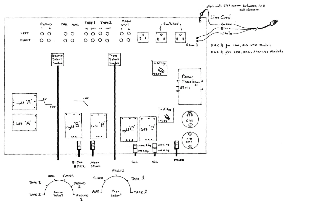 BRYSTON-35623-1B-Stereo-Preamplifier-3