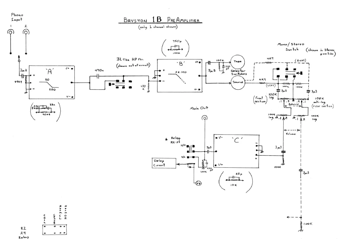 BRYSTON-35623-1B-Stereo-Preamplifier-4