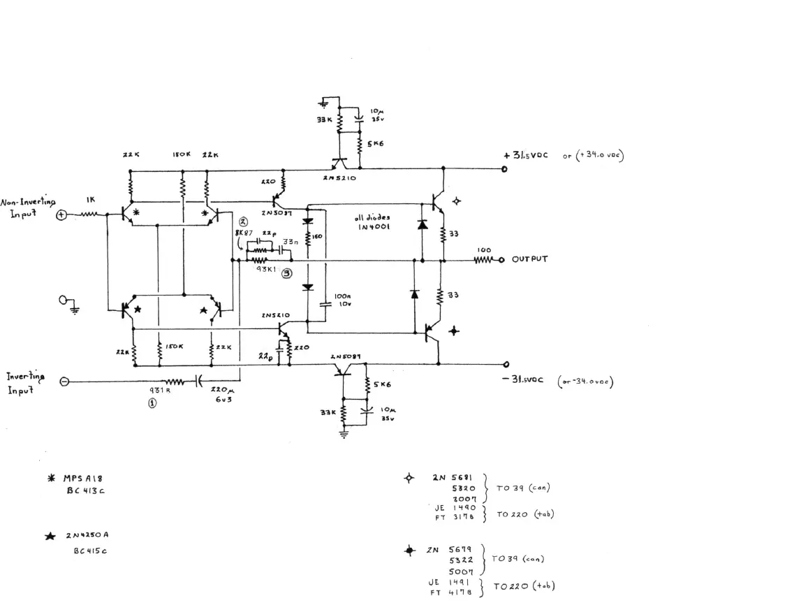 BRYSTON-35623-1B-Stereo-Preamplifier-5