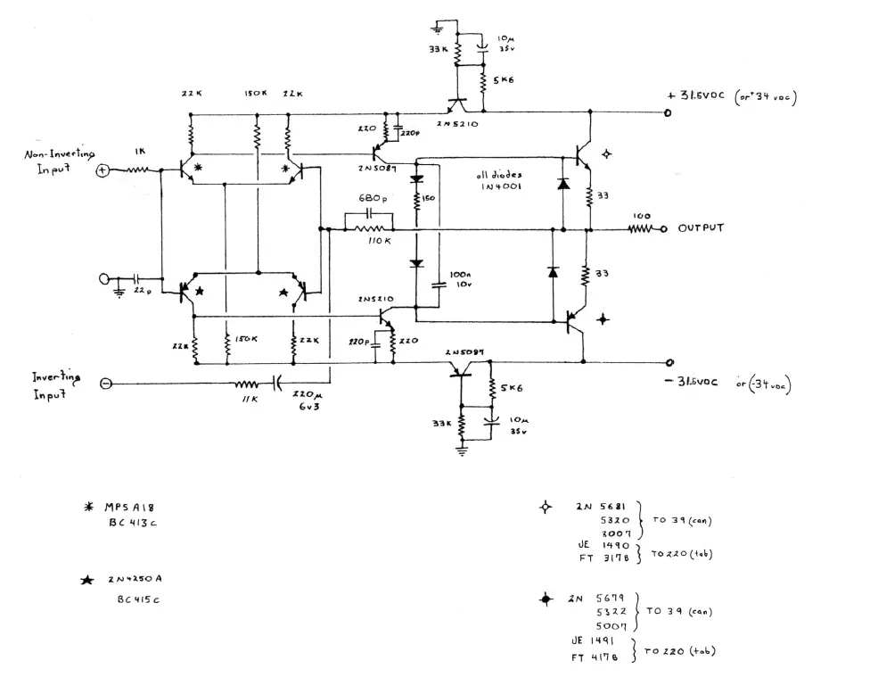 BRYSTON-35623-1B-Stereo-Preamplifier-6
