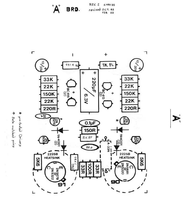 BRYSTON-35623-1B-Stereo-Preamplifier-8