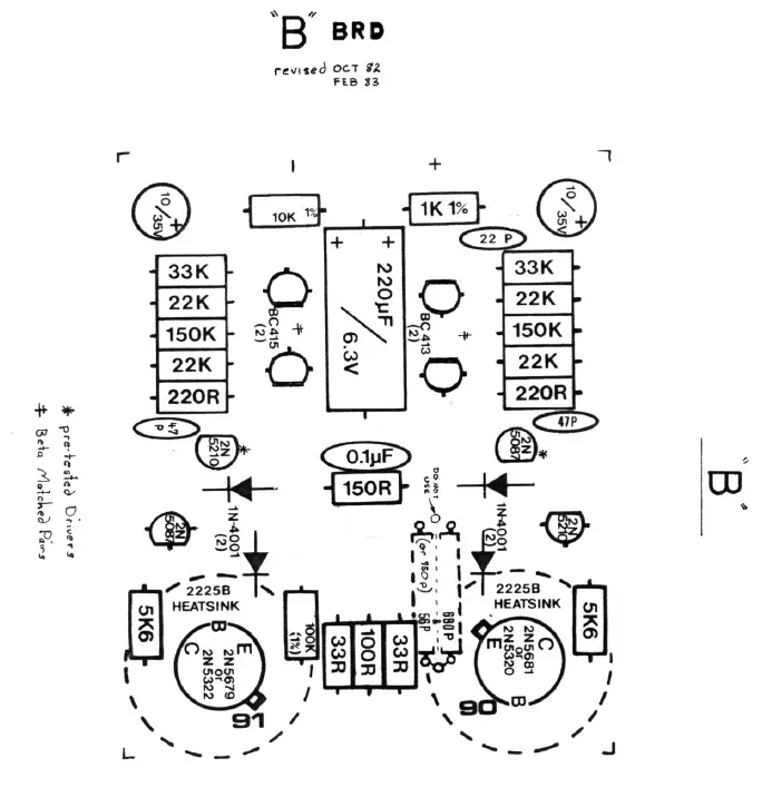 BRYSTON-35623-1B-Stereo-Preamplifier-9