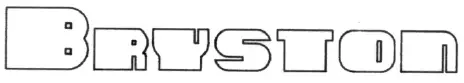 BRYSTON-35623-1B-Stereo-Preamplifier-logo