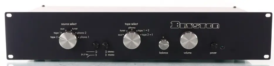 BRYSTON-35623-1B-Stereo-Preamplifier-product