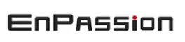 EnPASSion logo