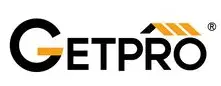 ETPRO LOGO